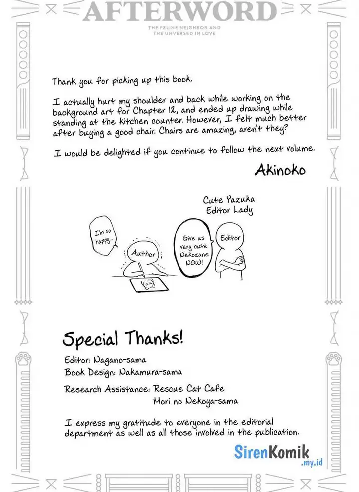 image-komik-tonari-no-neko-to-koi-shirazu-chapter-12.5-20/29