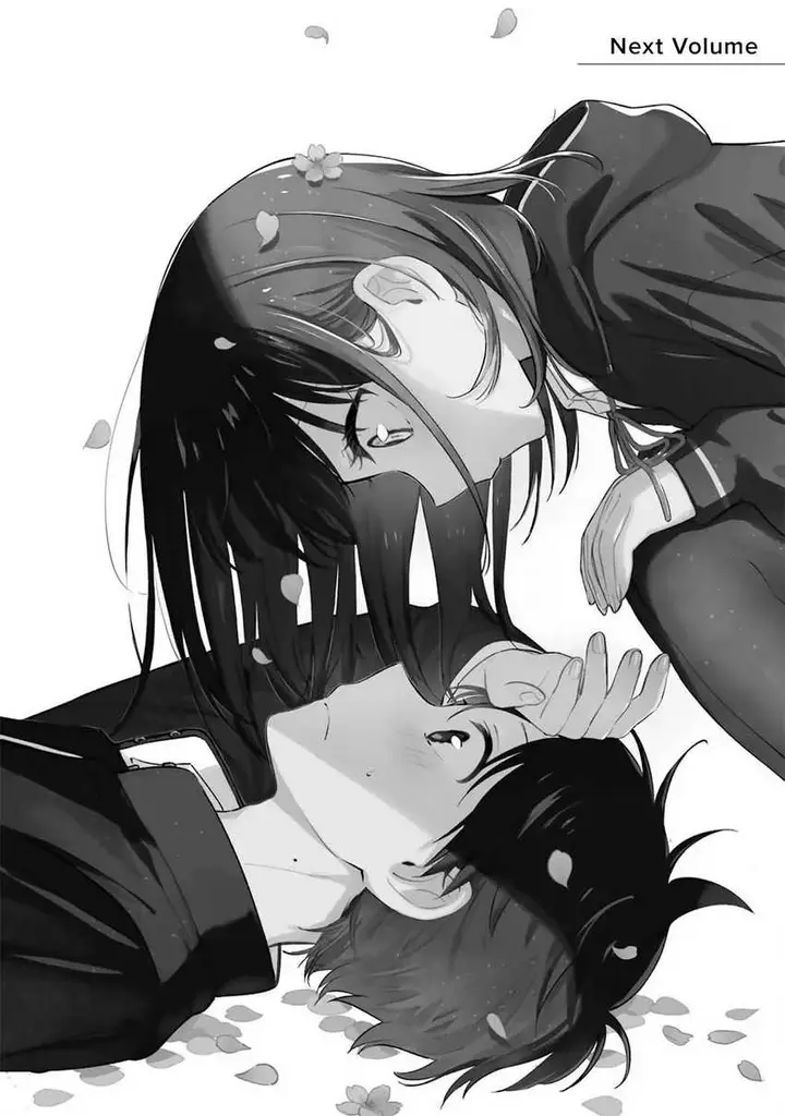 image-komik-tonari-no-neko-to-koi-shirazu-chapter-12.5-21/29