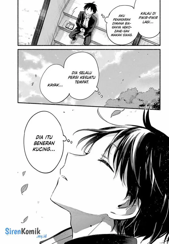 image-komik-tonari-no-neko-to-koi-shirazu-chapter-13-7/27