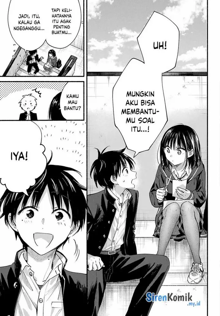 image-komik-tonari-no-neko-to-koi-shirazu-chapter-13-15/27