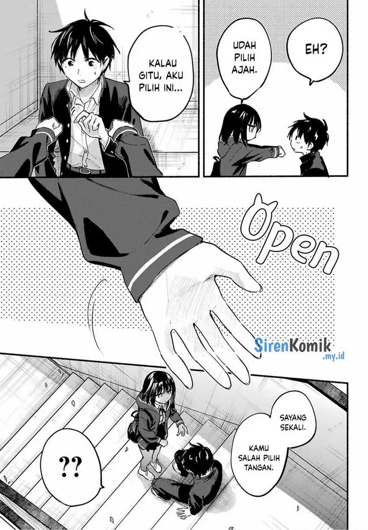 image-komik-tonari-no-neko-to-koi-shirazu-chapter-13-19/27