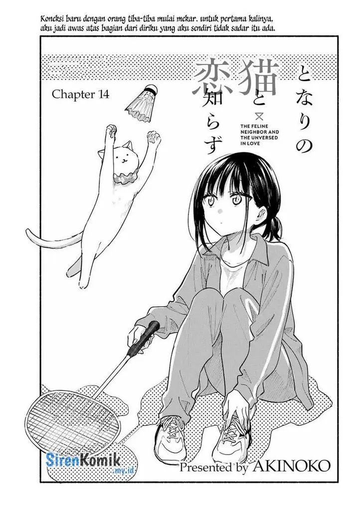 image-komik-tonari-no-neko-to-koi-shirazu-chapter-14-3/35