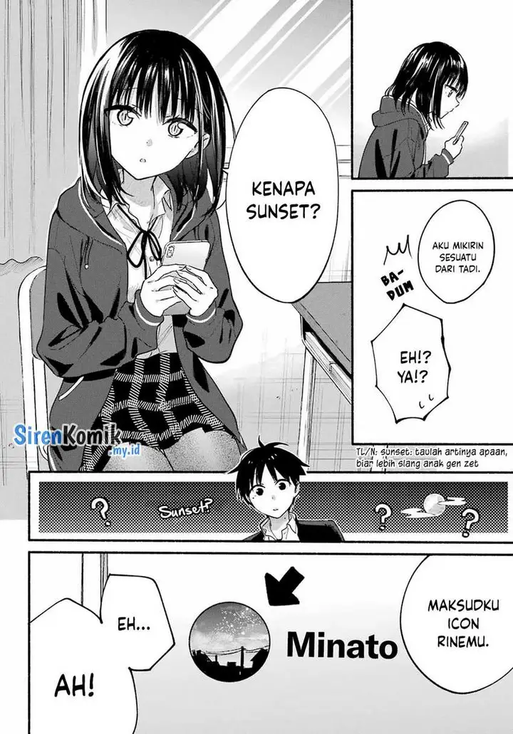 image-komik-tonari-no-neko-to-koi-shirazu-chapter-14-6/35