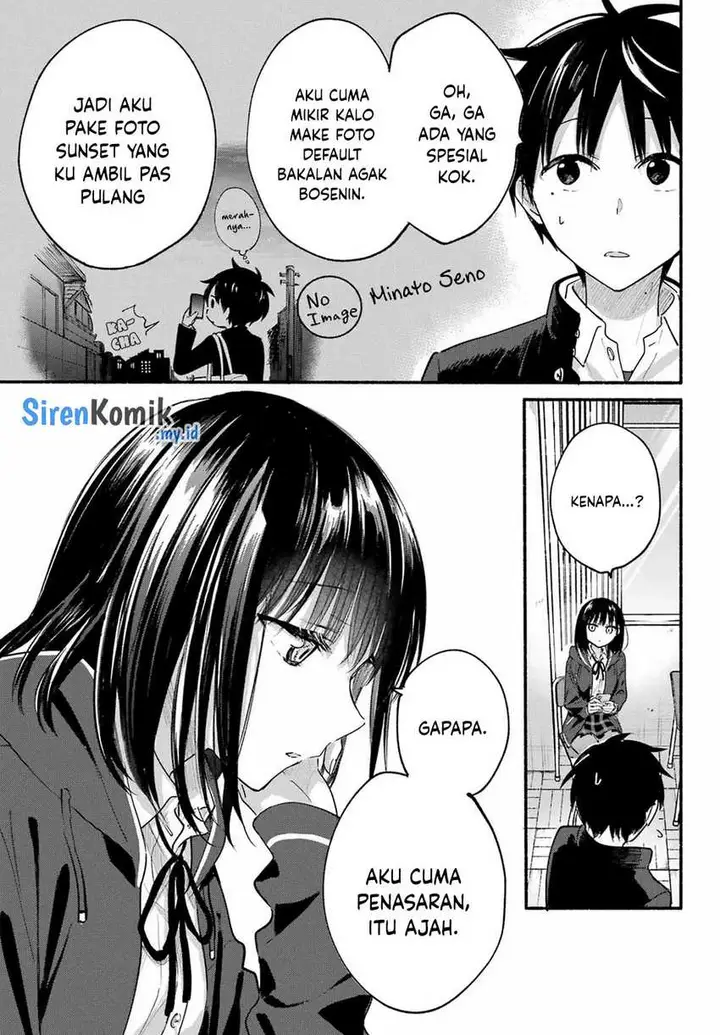 image-komik-tonari-no-neko-to-koi-shirazu-chapter-14-7/35
