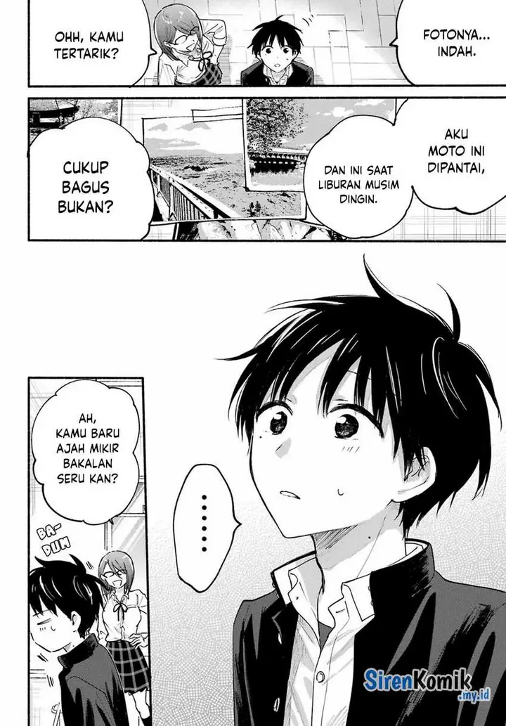 image-komik-tonari-no-neko-to-koi-shirazu-chapter-14-12/35