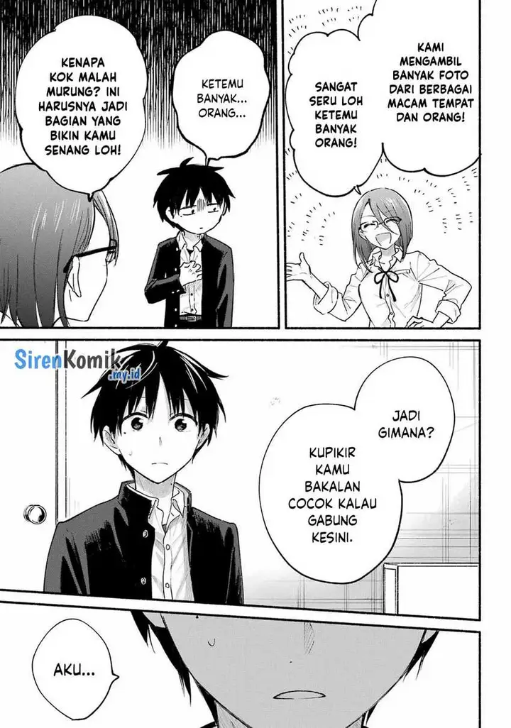 image-komik-tonari-no-neko-to-koi-shirazu-chapter-14-13/35
