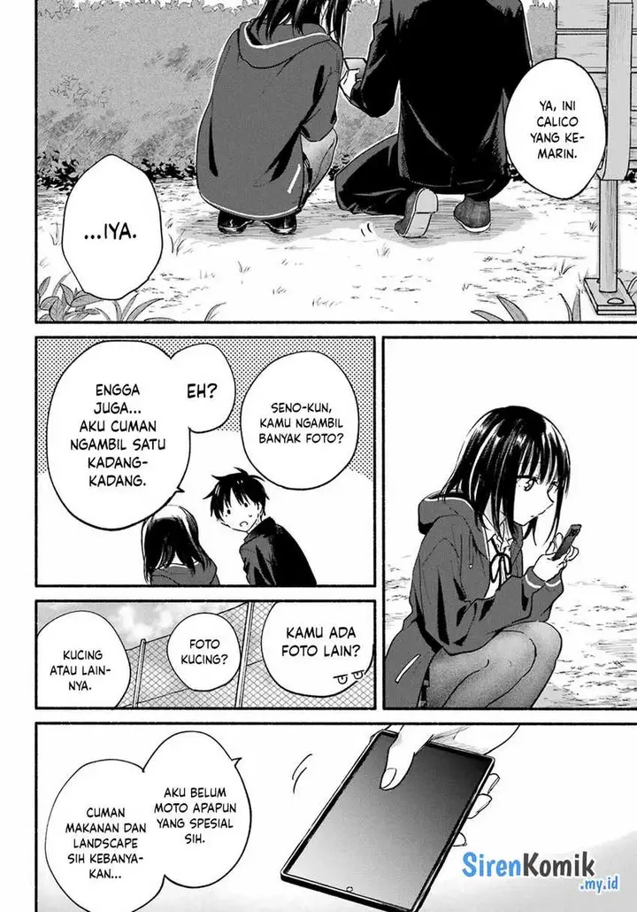 image-komik-tonari-no-neko-to-koi-shirazu-chapter-14-20/35