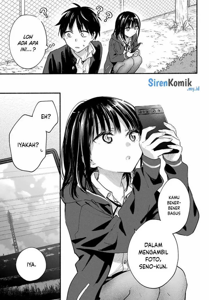 image-komik-tonari-no-neko-to-koi-shirazu-chapter-14-21/35