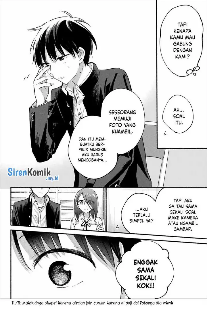 image-komik-tonari-no-neko-to-koi-shirazu-chapter-14-26/35