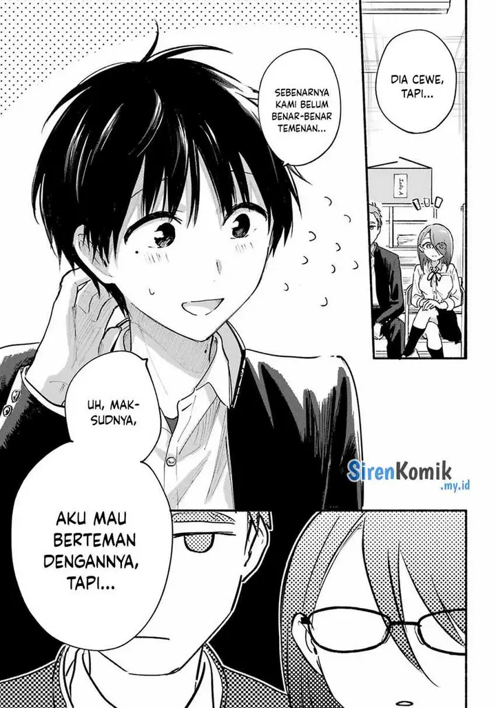 image-komik-tonari-no-neko-to-koi-shirazu-chapter-14-29/35
