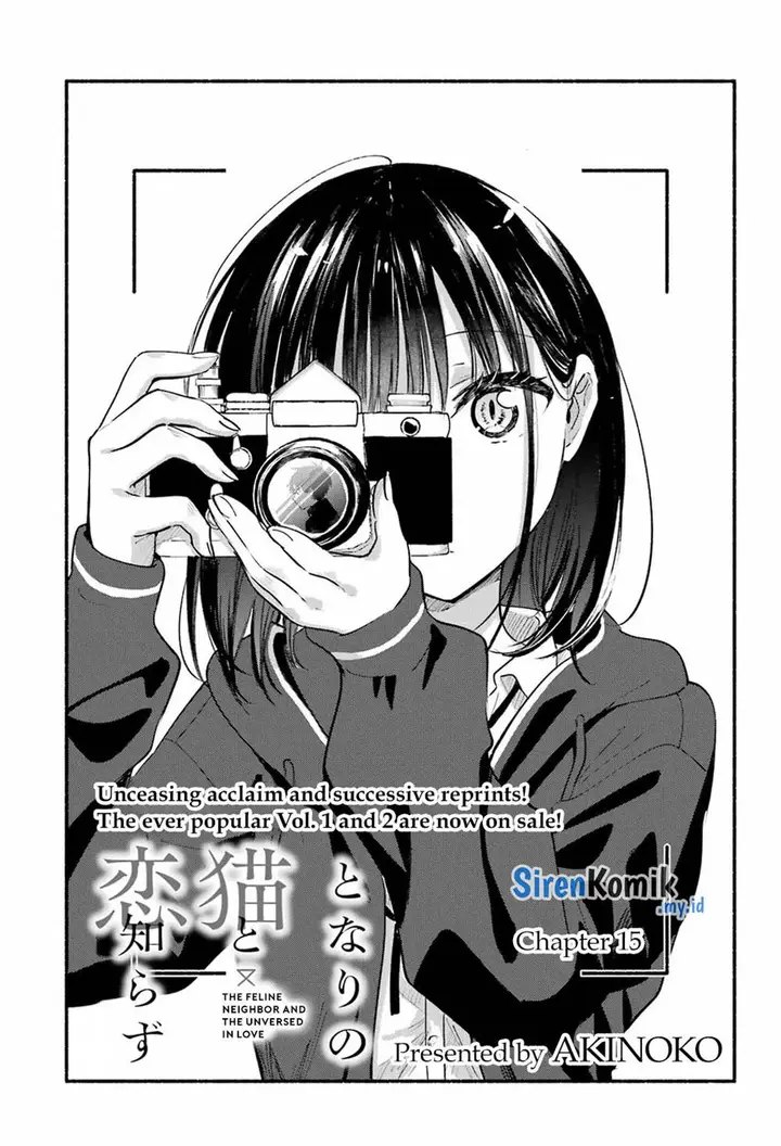 image-komik-tonari-no-neko-to-koi-shirazu-chapter-15-3/32