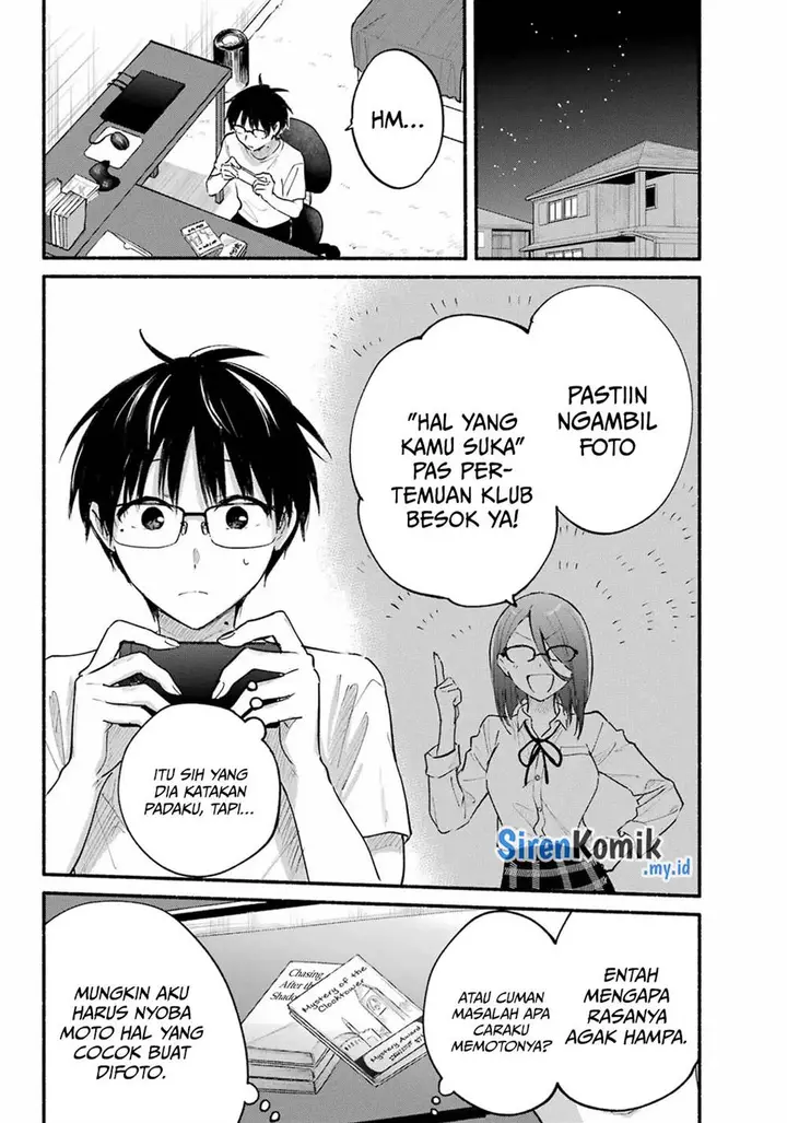 image-komik-tonari-no-neko-to-koi-shirazu-chapter-15-4/32