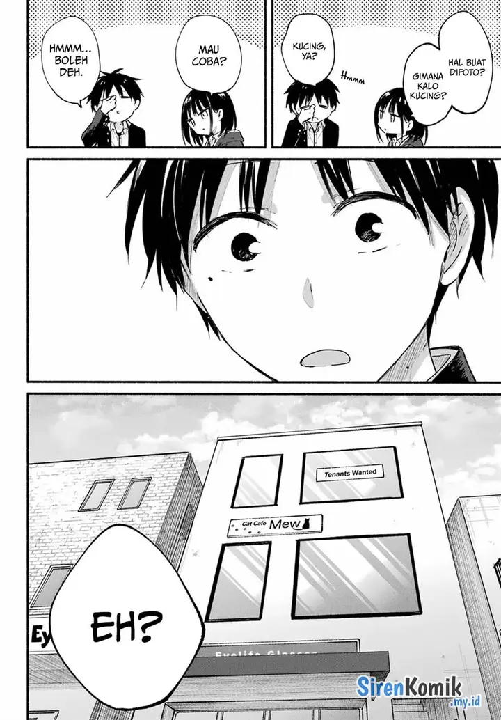 image-komik-tonari-no-neko-to-koi-shirazu-chapter-15-8/32