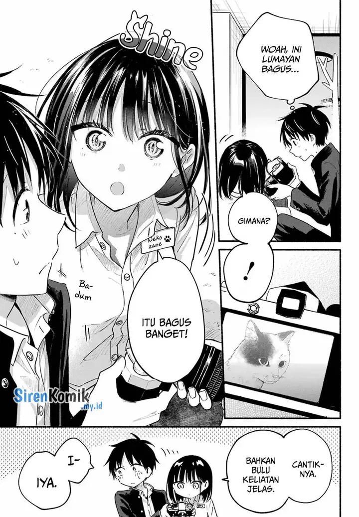 image-komik-tonari-no-neko-to-koi-shirazu-chapter-15-11/32