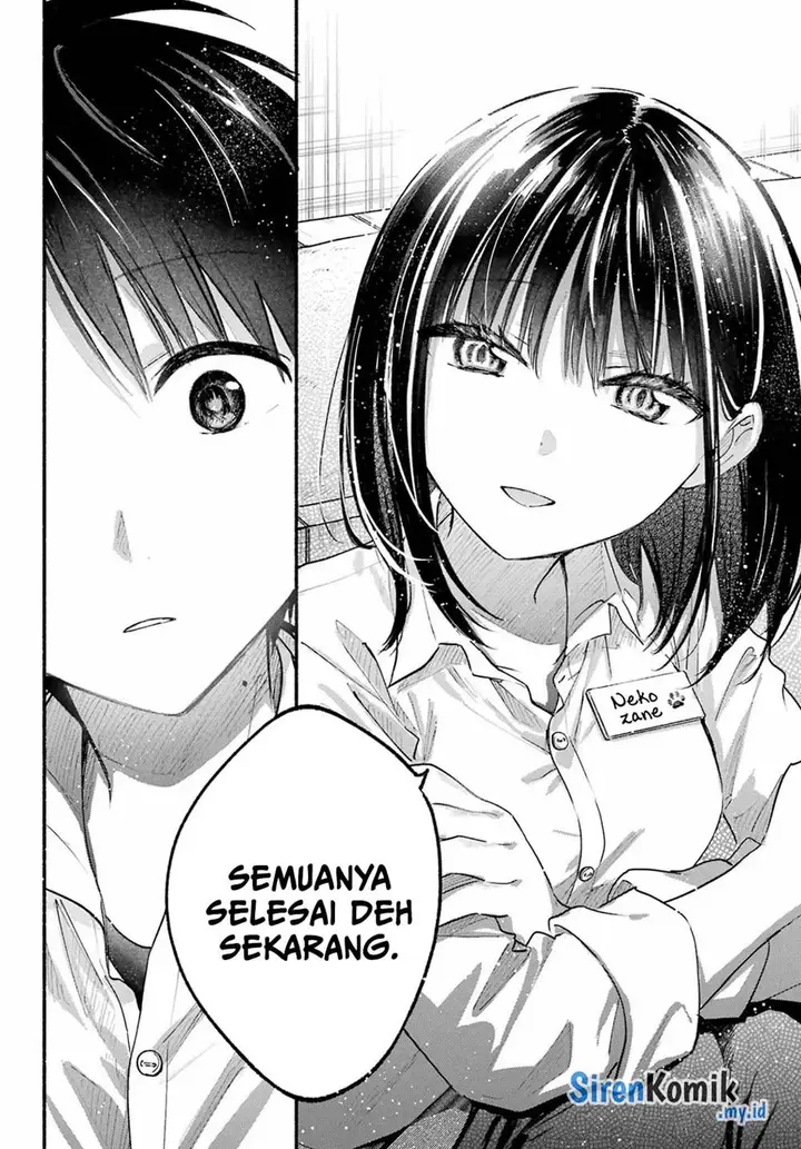 image-komik-tonari-no-neko-to-koi-shirazu-chapter-15-20/32