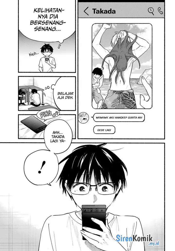 image-komik-tonari-no-neko-to-koi-shirazu-chapter-16-7/26