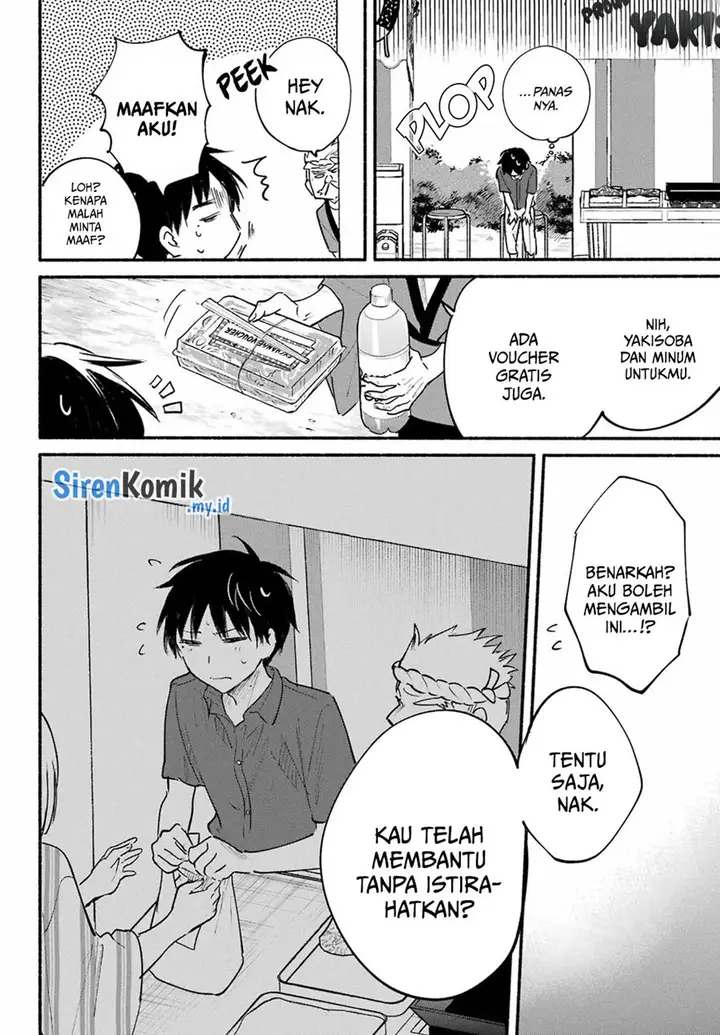 image-komik-tonari-no-neko-to-koi-shirazu-chapter-16-10/26