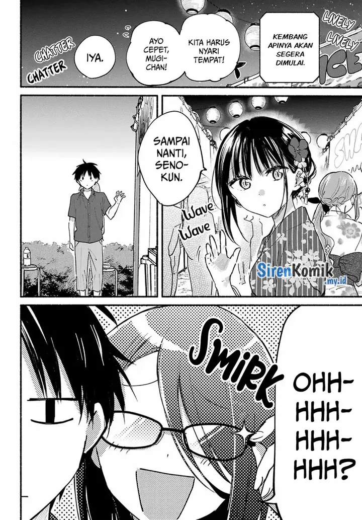 image-komik-tonari-no-neko-to-koi-shirazu-chapter-16-16/26