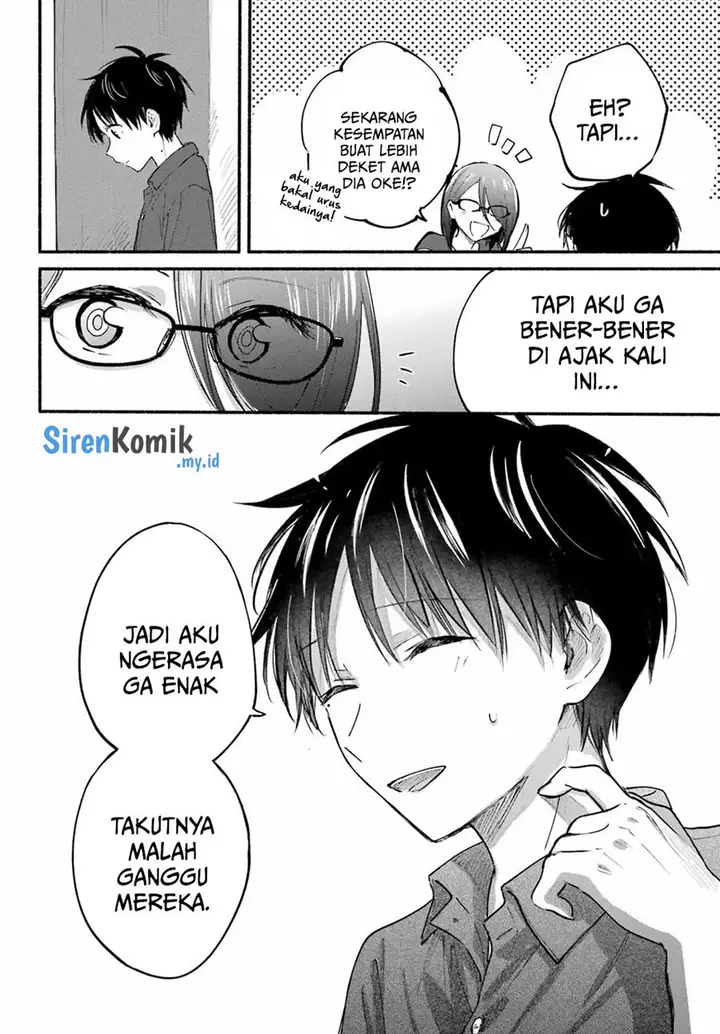 image-komik-tonari-no-neko-to-koi-shirazu-chapter-16-18/26