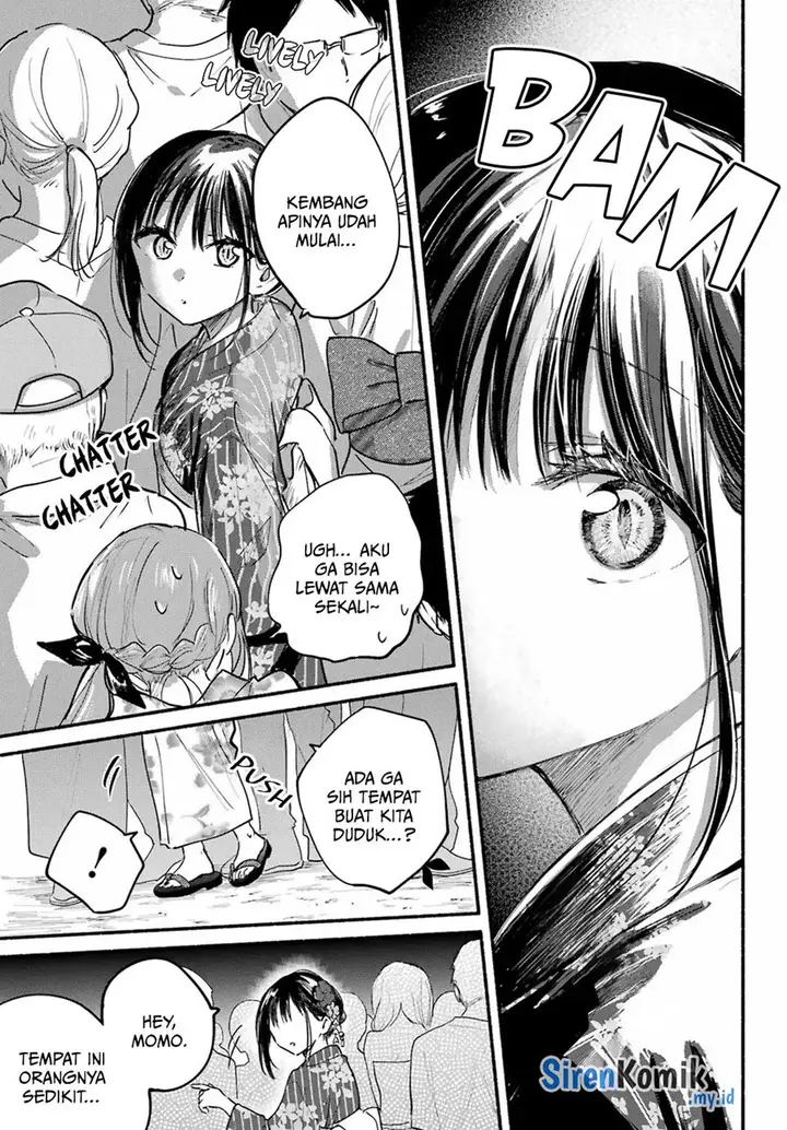 image-komik-tonari-no-neko-to-koi-shirazu-chapter-16-21/26