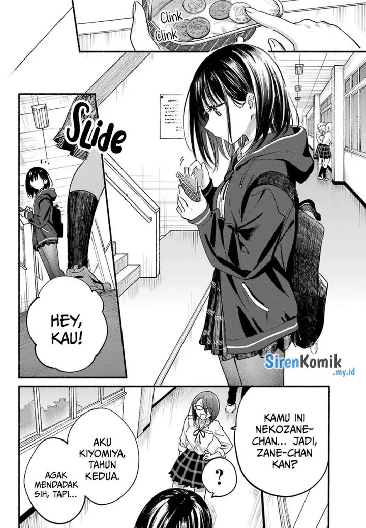 image-komik-tonari-no-neko-to-koi-shirazu-chapter-18-5/28