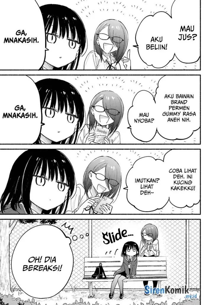 image-komik-tonari-no-neko-to-koi-shirazu-chapter-18-12/28