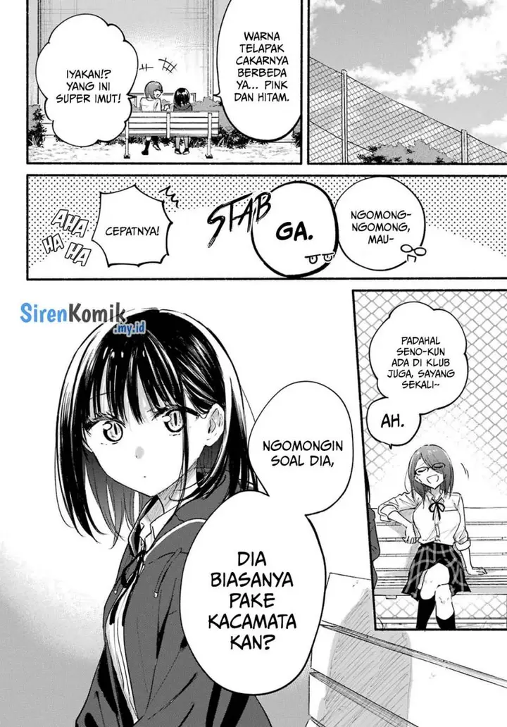 image-komik-tonari-no-neko-to-koi-shirazu-chapter-18-13/28