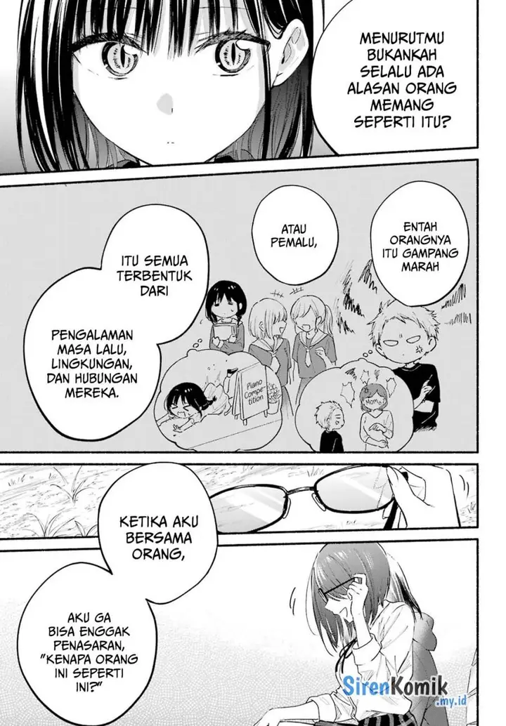 image-komik-tonari-no-neko-to-koi-shirazu-chapter-18-16/28