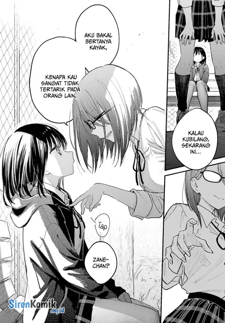 image-komik-tonari-no-neko-to-koi-shirazu-chapter-18-17/28