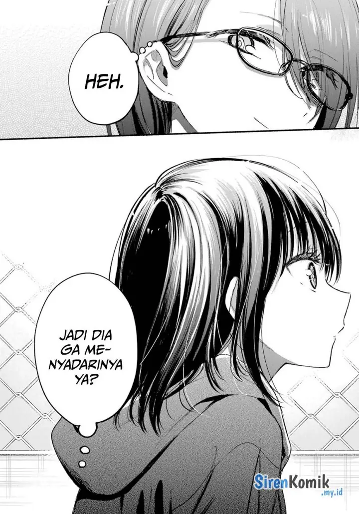 image-komik-tonari-no-neko-to-koi-shirazu-chapter-18-19/28