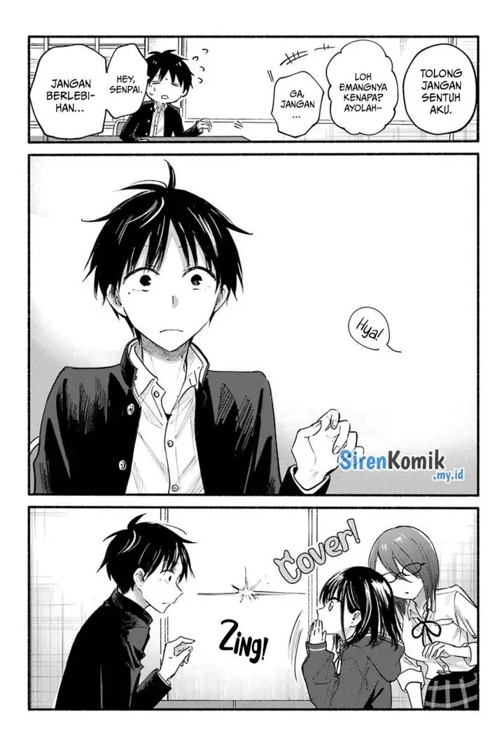 image-komik-tonari-no-neko-to-koi-shirazu-chapter-18-23/28