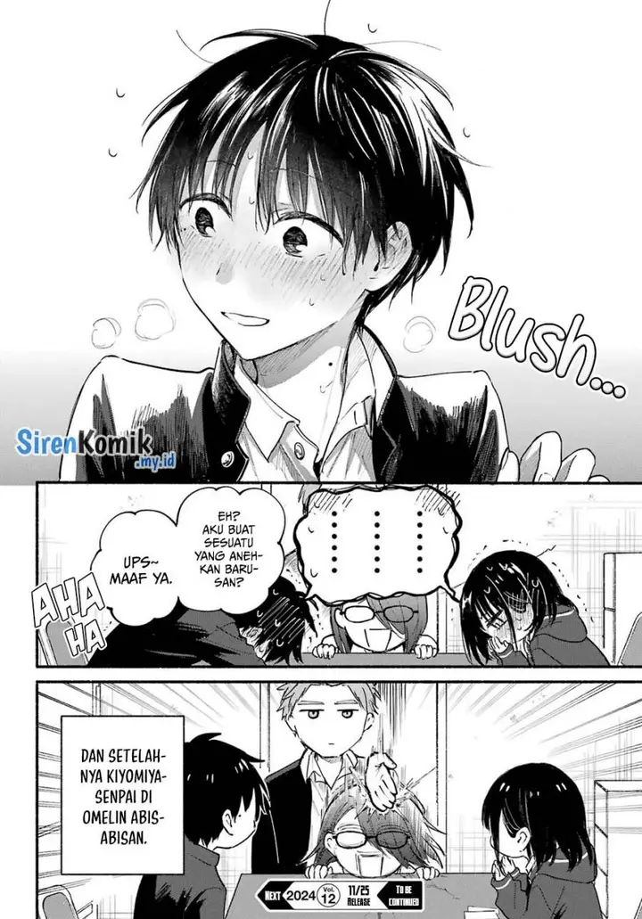 image-komik-tonari-no-neko-to-koi-shirazu-chapter-18-25/28