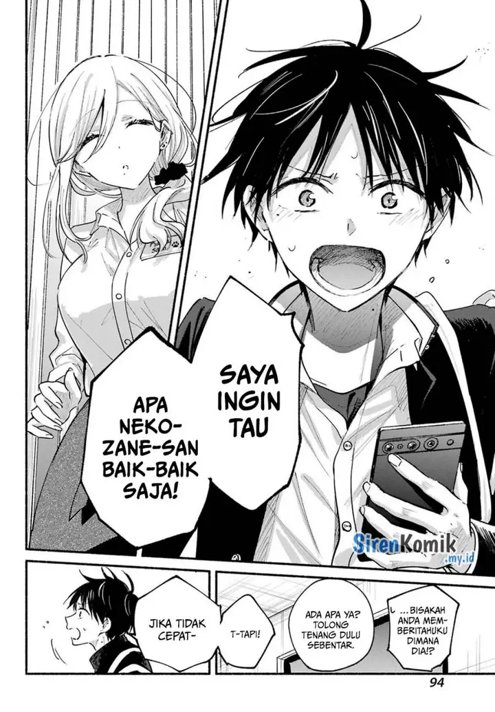 image-komik-tonari-no-neko-to-koi-shirazu-chapter-19-8/29