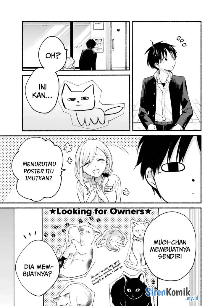 image-komik-tonari-no-neko-to-koi-shirazu-chapter-19-15/29