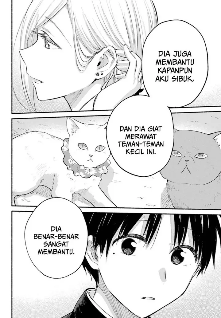 image-komik-tonari-no-neko-to-koi-shirazu-chapter-19-16/29