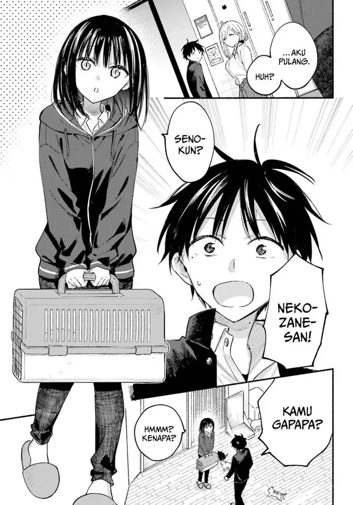 image-komik-tonari-no-neko-to-koi-shirazu-chapter-19-17/29