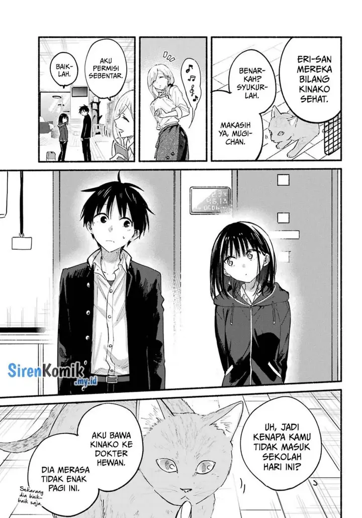 image-komik-tonari-no-neko-to-koi-shirazu-chapter-19-19/29