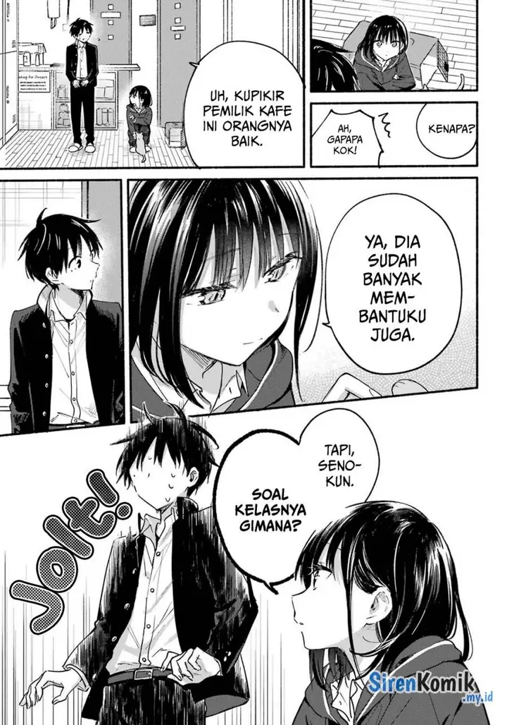 image-komik-tonari-no-neko-to-koi-shirazu-chapter-19-21/29