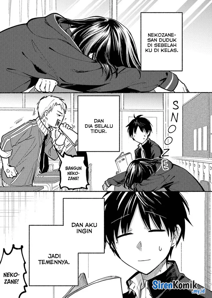 image-komik-tonari-no-neko-to-koi-shirazu-chapter-2-1/20