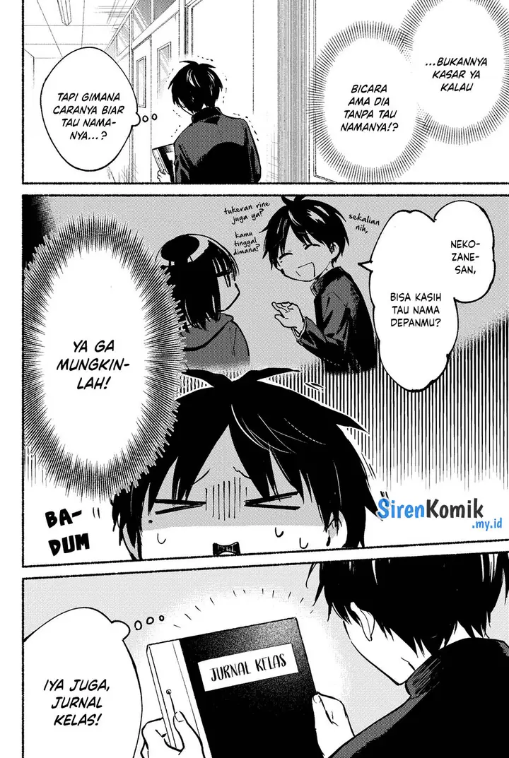 image-komik-tonari-no-neko-to-koi-shirazu-chapter-2-3/20