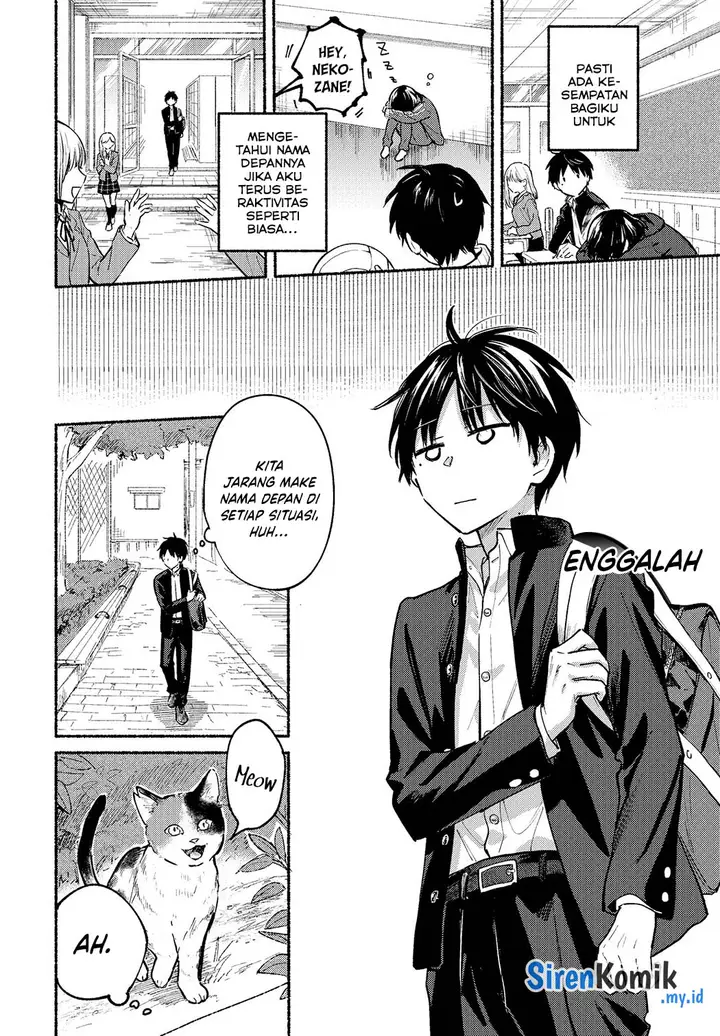 image-komik-tonari-no-neko-to-koi-shirazu-chapter-2-5/20