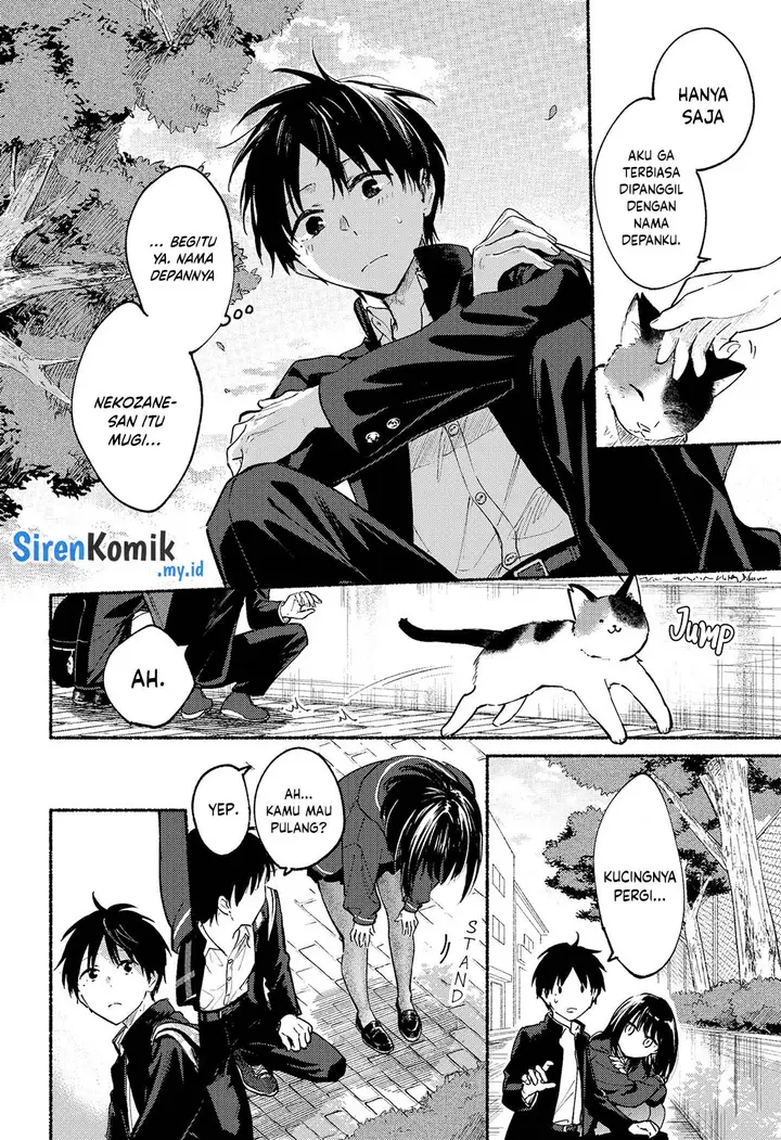 image-komik-tonari-no-neko-to-koi-shirazu-chapter-2-13/20