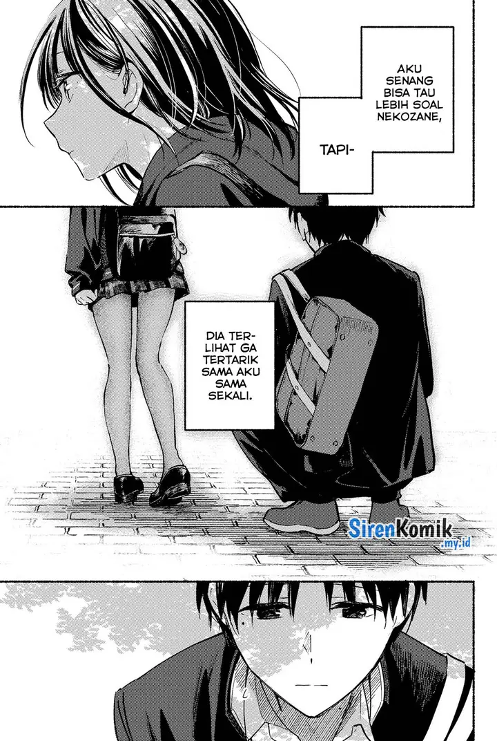 image-komik-tonari-no-neko-to-koi-shirazu-chapter-2-14/20