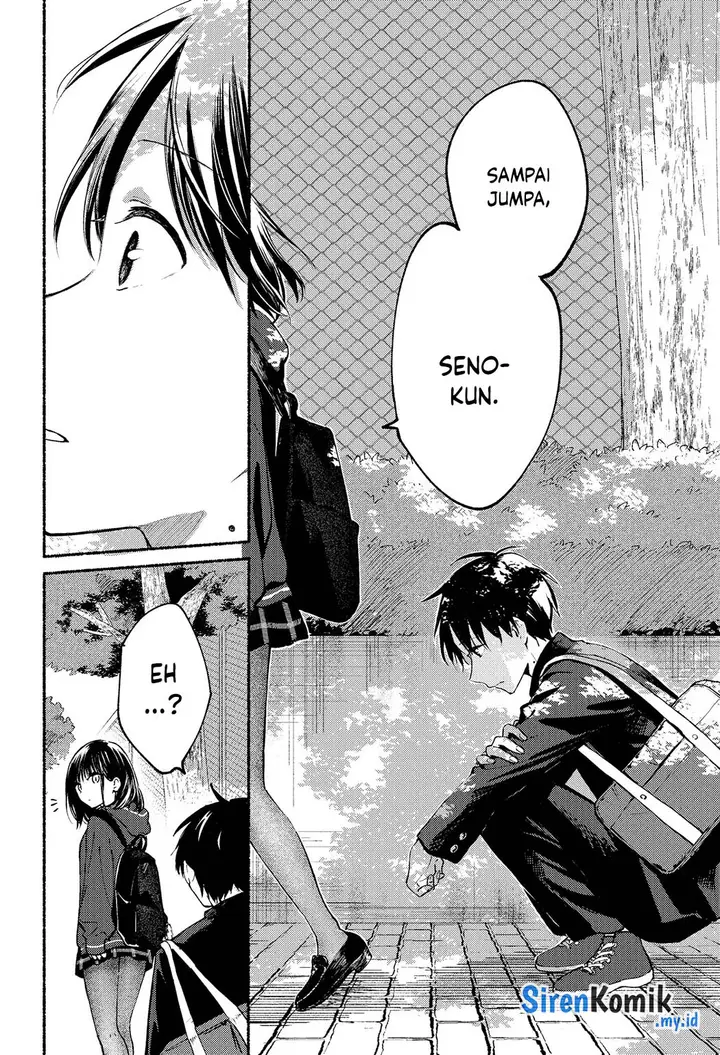 image-komik-tonari-no-neko-to-koi-shirazu-chapter-2-15/20