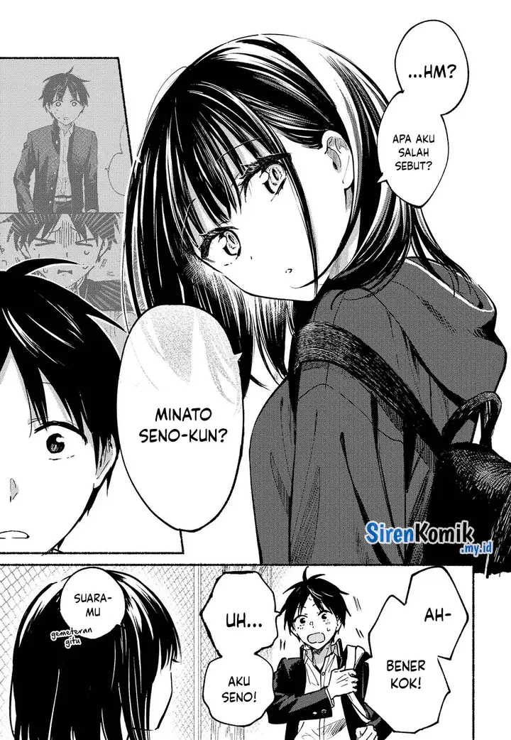 image-komik-tonari-no-neko-to-koi-shirazu-chapter-2-16/20