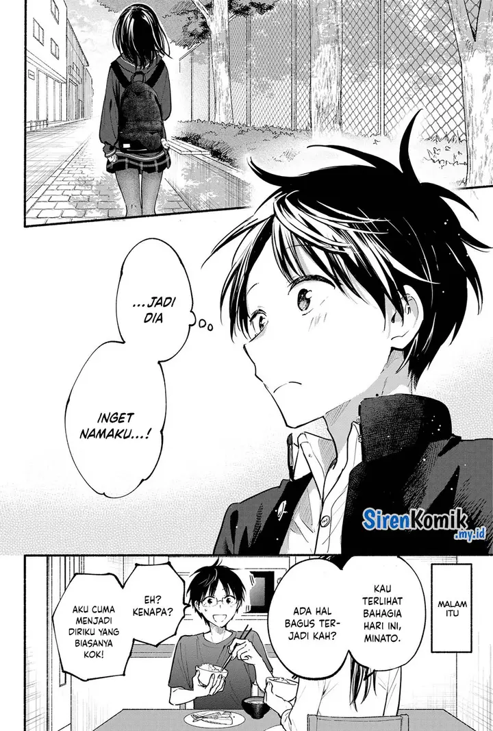 image-komik-tonari-no-neko-to-koi-shirazu-chapter-2-17/20