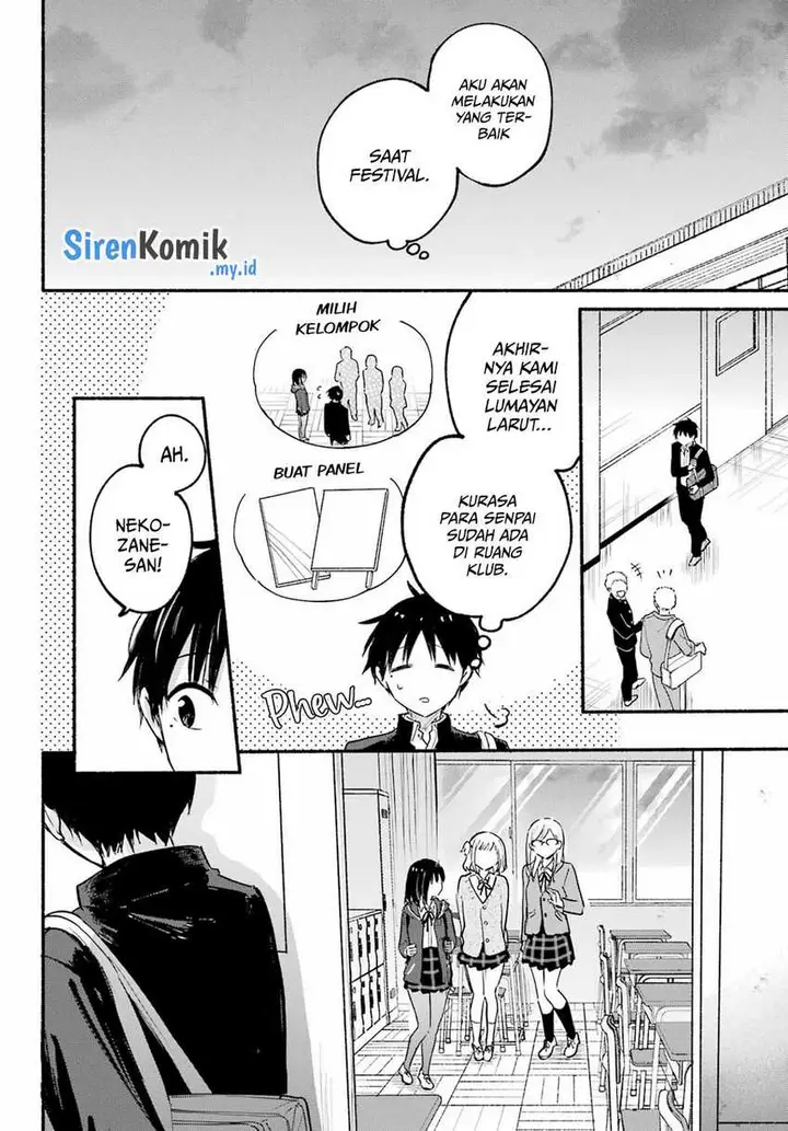 image-komik-tonari-no-neko-to-koi-shirazu-chapter-20-8/27