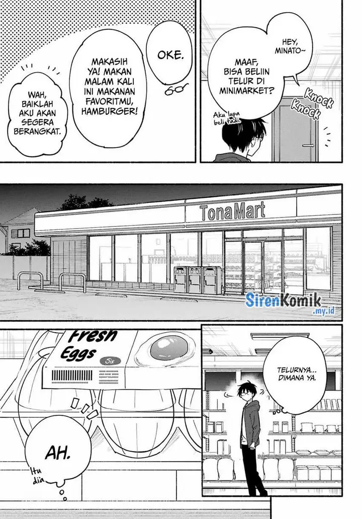 image-komik-tonari-no-neko-to-koi-shirazu-chapter-20-13/27
