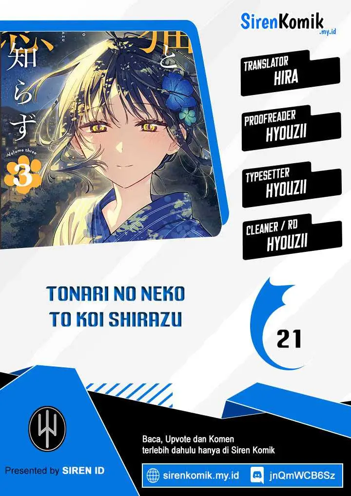 image-komik-tonari-no-neko-to-koi-shirazu-chapter-21-0/28