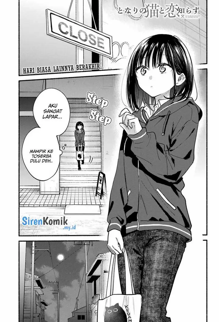 image-komik-tonari-no-neko-to-koi-shirazu-chapter-21-1/28